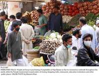 Filename=Pic22-085~8.jpg
Filesize=331KiB
Dimensions=1800x1382
Date added=Mar 22, 2020 Pic22-085~8.jpg