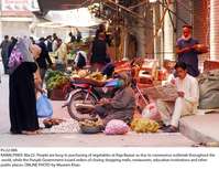 Filename=Pic22-086~8.jpg
Filesize=344KiB
Dimensions=1800x1382
Date added=Mar 22, 2020 Pic22-086~8.jpg