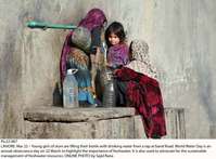 Filename=Pic22-087.jpg
Filesize=158KiB
Dimensions=1000x738
Date added=Mar 22, 2018 Pic22-087.jpg