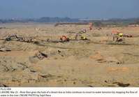 Filename=Pic22-088.jpg
Filesize=139KiB
Dimensions=1000x697
Date added=Mar 22, 2018 Pic22-088.jpg
