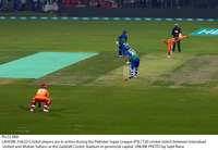 Filename=Pic22-088~7.jpg
Filesize=245KiB
Dimensions=1800x1242
Date added=Feb 22, 2020 Pic22-088~7.jpg