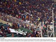 Filename=Pic22-089~6.jpg
Filesize=481KiB
Dimensions=1800x1354
Date added=Feb 22, 2020 Pic22-089~6.jpg