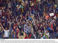 Filename=Pic22-090~6.jpg
Filesize=445KiB
Dimensions=1800x1332
Date added=Feb 22, 2020 Pic22-090~6.jpg