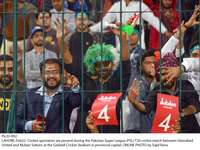 Filename=Pic22-092~3.jpg
Filesize=345KiB
Dimensions=1800x1352
Date added=Feb 22, 2020 Pic22-092~3.jpg