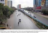 Filename=Pic22-092~4.jpg
Filesize=277KiB
Dimensions=1800x1236
Date added=Mar 22, 2020 Pic22-092~4.jpg