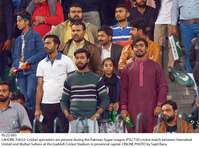 Filename=Pic22-093~2.jpg
Filesize=371KiB
Dimensions=1800x1336
Date added=Feb 22, 2020 Pic22-093~2.jpg