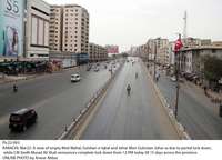 Filename=Pic22-093~3.jpg
Filesize=250KiB
Dimensions=1800x1296
Date added=Mar 22, 2020 Pic22-093~3.jpg