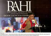 Filename=Pic22-107.jpg
Filesize=303KiB
Dimensions=1800x1298
Date added=Mar 22, 2018 Pic22-107.jpg