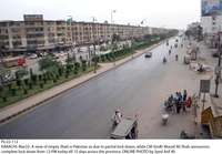 Filename=Pic22-112.jpg
Filesize=273KiB
Dimensions=1800x1252
Date added=Mar 22, 2020 Pic22-112.jpg