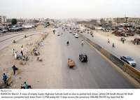 Filename=Pic22-113.jpg
Filesize=278KiB
Dimensions=1800x1288
Date added=Mar 22, 2020 Pic22-113.jpg