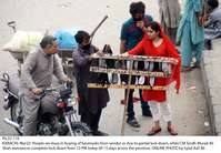 Filename=Pic22-116.jpg
Filesize=294KiB
Dimensions=1800x1250
Date added=Mar 22, 2020 Pic22-116.jpg
