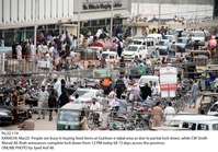 Filename=Pic22-119.jpg
Filesize=382KiB
Dimensions=1800x1259
Date added=Mar 22, 2020 Pic22-119.jpg