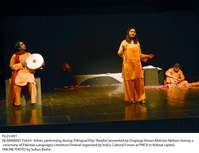 Filename=Pic23-001~20.jpg
Filesize=225KiB
Dimensions=1800x1382
Date added=Feb 23, 2020 Pic23-001~20.jpg