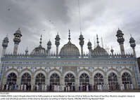 Filename=Pic23-001~31.jpg
Filesize=417KiB
Dimensions=2048x1472
Date added=Jul 23, 2021 Pic23-001~31.jpg