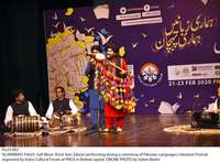 Filename=Pic23-002~20.jpg
Filesize=350KiB
Dimensions=1800x1332
Date added=Feb 23, 2020 Pic23-002~20.jpg