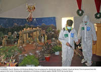 Filename=Pic23-002~28.jpg
Filesize=368KiB
Dimensions=2048x1477
Date added=Dec 23, 2020 Pic23-002~28.jpg