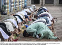 Filename=Pic23-002~34.jpg
Filesize=317KiB
Dimensions=2048x1476
Date added=Jul 23, 2021 Pic23-002~34.jpg