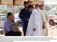 Filename=Pic23-003_Correction.jpg
Filesize=296KiB
Dimensions=2047x1515
Date added=May 23, 2020 Pic23-003_Correction.jpg