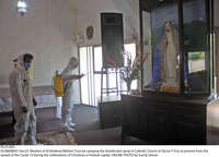 Filename=Pic23-003~27.jpg
Filesize=312KiB
Dimensions=2047x1475
Date added=Dec 23, 2020 Pic23-003~27.jpg
