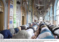 Filename=Pic23-003~33.jpg
Filesize=481KiB
Dimensions=2047x1474
Date added=Jul 23, 2021 Pic23-003~33.jpg