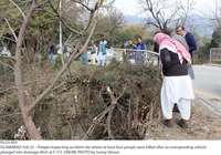 Filename=Pic23-003~8.jpg
Filesize=219KiB
Dimensions=1000x701
Date added=Feb 23, 2019 Pic23-003~8.jpg