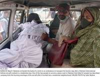 Filename=Pic23-004_Correction.jpg
Filesize=327KiB
Dimensions=2047x1572
Date added=May 23, 2020 Pic23-004_Correction.jpg