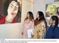 Filename=Pic23-004~0.jpg
Filesize=120KiB
Dimensions=1000x733
Date added=Apr 23, 2018 Pic23-004~0.jpg