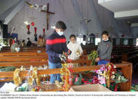 Filename=Pic23-004~28.jpg
Filesize=352KiB
Dimensions=2048x1471
Date added=Dec 23, 2020 Pic23-004~28.jpg