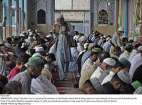 Filename=Pic23-004~34.jpg
Filesize=362KiB
Dimensions=2048x1512
Date added=Jul 23, 2021 Pic23-004~34.jpg