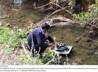 Filename=Pic23-004~8.jpg
Filesize=207KiB
Dimensions=1000x736
Date added=Feb 23, 2019 Pic23-004~8.jpg
