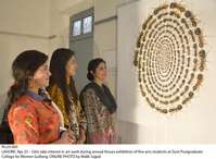 Filename=Pic23-005~0.jpg
Filesize=150KiB
Dimensions=1000x733
Date added=Apr 23, 2018 Pic23-005~0.jpg