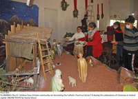 Filename=Pic23-005~29.jpg
Filesize=412KiB
Dimensions=2047x1475
Date added=Dec 23, 2020 Pic23-005~29.jpg