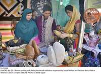 Filename=Pic23-006~0.jpg
Filesize=189KiB
Dimensions=1000x736
Date added=Apr 23, 2018 Pic23-006~0.jpg