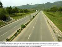 Filename=Pic23-006~21.jpg
Filesize=353KiB
Dimensions=1800x1358
Date added=Mar 23, 2020 Pic23-006~21.jpg