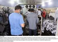 Filename=Pic23-006~23.jpg
Filesize=275KiB
Dimensions=2047x1496
Date added=May 23, 2020 Pic23-006~23.jpg