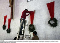 Filename=Pic23-006~28.jpg
Filesize=486KiB
Dimensions=2048x1477
Date added=Dec 23, 2020 Pic23-006~28.jpg