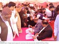 Filename=Pic23-006~8.jpg
Filesize=151KiB
Dimensions=1000x738
Date added=Feb 23, 2019 Pic23-006~8.jpg