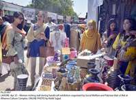 Filename=Pic23-007~0.jpg
Filesize=201KiB
Dimensions=1000x733
Date added=Apr 23, 2018 Pic23-007~0.jpg
