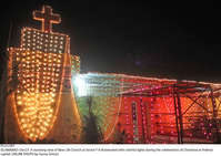 Filename=Pic23-007~28.jpg
Filesize=415KiB
Dimensions=2047x1452
Date added=Dec 23, 2020 Pic23-007~28.jpg