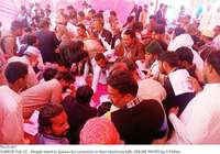 Filename=Pic23-007~8.jpg
Filesize=167KiB
Dimensions=1000x701
Date added=Feb 23, 2019 Pic23-007~8.jpg