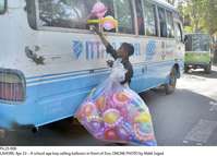 Filename=Pic23-008~0.jpg
Filesize=134KiB
Dimensions=1000x719
Date added=Apr 23, 2018 Pic23-008~0.jpg