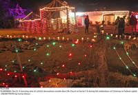 Filename=Pic23-008~28.jpg
Filesize=467KiB
Dimensions=2047x1414
Date added=Dec 23, 2020 Pic23-008~28.jpg