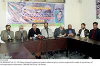 Filename=Pic23-008~8.jpg
Filesize=125KiB
Dimensions=1000x655
Date added=Feb 23, 2019 Pic23-008~8.jpg