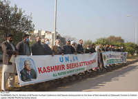 Filename=Pic23-009~28.jpg
Filesize=377KiB
Dimensions=2047x1475
Date added=Dec 23, 2020 Pic23-009~28.jpg