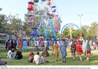 Filename=Pic23-009~34.jpg
Filesize=542KiB
Dimensions=2047x1439
Date added=Jul 23, 2021 Pic23-009~34.jpg