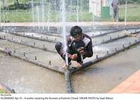 Filename=Pic23-010~0.jpg
Filesize=167KiB
Dimensions=1000x713
Date added=Apr 23, 2018 Pic23-010~0.jpg