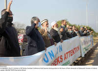 Filename=Pic23-010~27.jpg
Filesize=272KiB
Dimensions=2047x1475
Date added=Dec 23, 2020 Pic23-010~27.jpg