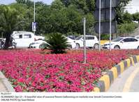 Filename=Pic23-011~0.jpg
Filesize=256KiB
Dimensions=1000x738
Date added=Apr 23, 2018 Pic23-011~0.jpg