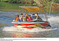 Filename=Pic23-011~34.jpg
Filesize=456KiB
Dimensions=2048x1442
Date added=Jul 23, 2021 Pic23-011~34.jpg