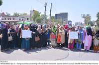 Filename=Pic23-012~0.jpg
Filesize=157KiB
Dimensions=1000x659
Date added=Apr 23, 2018 Pic23-012~0.jpg